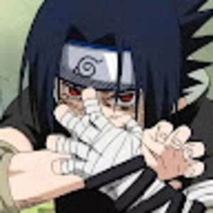 Meet your Posher, Gucciguymilo